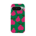 Refresco - Google Pixel 9 Pro XL Case 1