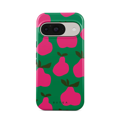 SU_08_GPIX10Pro_TH-magnetic