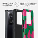 Refresco - Xiaomi 13T Pro Case 2