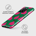 Refresco - Xiaomi 13T Pro Case 3