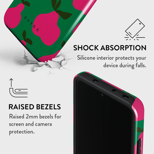 Refresco - Xiaomi 13T Pro Case 4