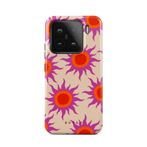 SU_09_Xiaomi15_TH