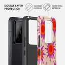 Sunset Glow - Xiaomi 14 Pro Case 2
