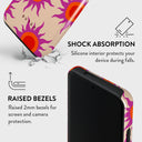 Sunset Glow - Xiaomi 14 Pro Case 4