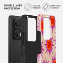 Sunset Glow - Xiaomi Redmi Note 13 5G Case 2