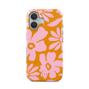 Daytime Fiesta - iPhone 16 Case 1
