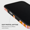 Daytime Fiesta - iPhone 16 Case 5