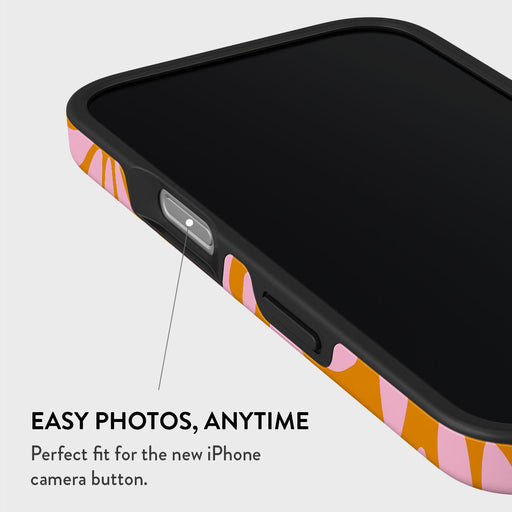 Daytime Fiesta - iPhone 16 Case 5