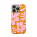 Daytime Fiesta - iPhone 16 Pro Max Case 1