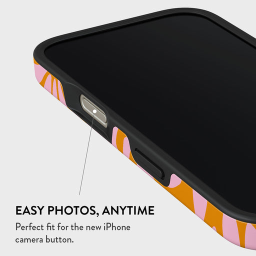 Daytime Fiesta - iPhone 16 Pro Max Case 5