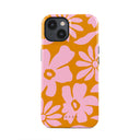 Daytime Fiesta - iPhone 15 Plus Case 5
