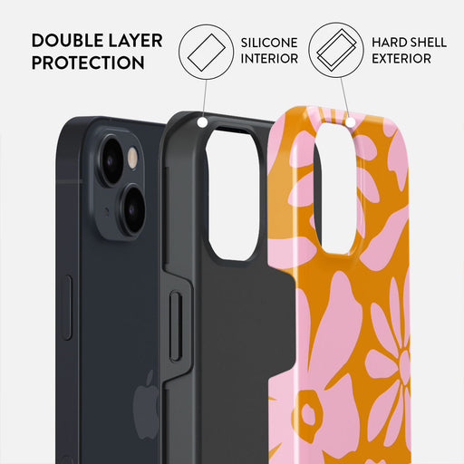 Daytime Fiesta - iPhone 15 Plus Case 6