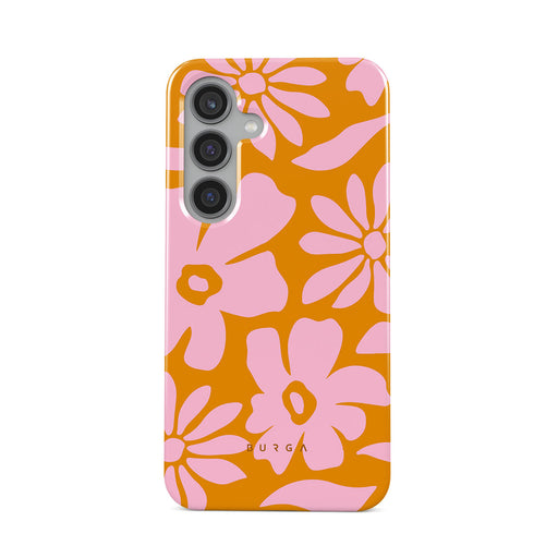 SU_10_S24_TH-magnetic