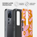 Daytime Fiesta - Xiaomi 12T Pro Case 2