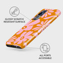 Daytime Fiesta - Xiaomi 12T Pro Case 3