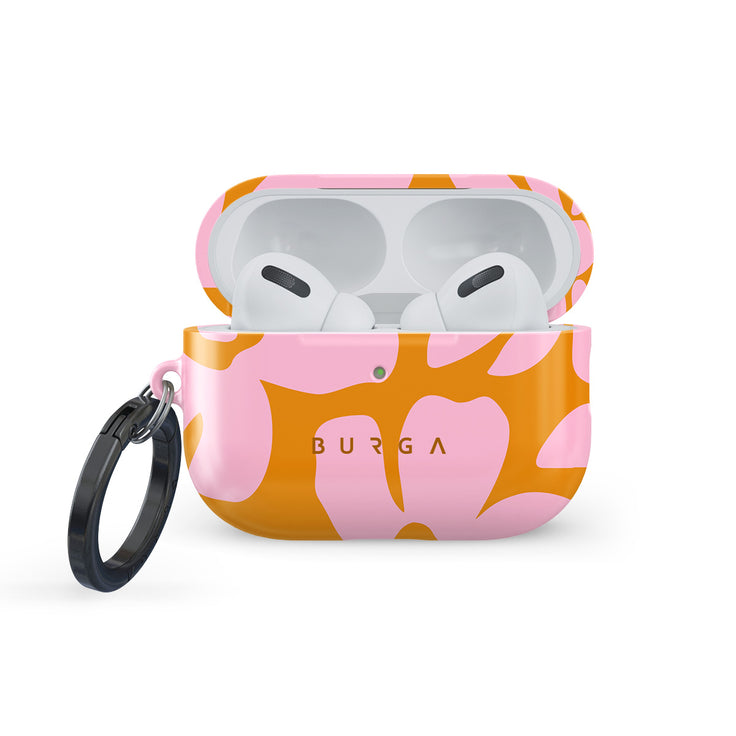 SU_10A3_airpodsPRO3_SP