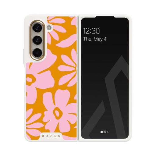 SU_10EL_Fold5_EL-light-gold