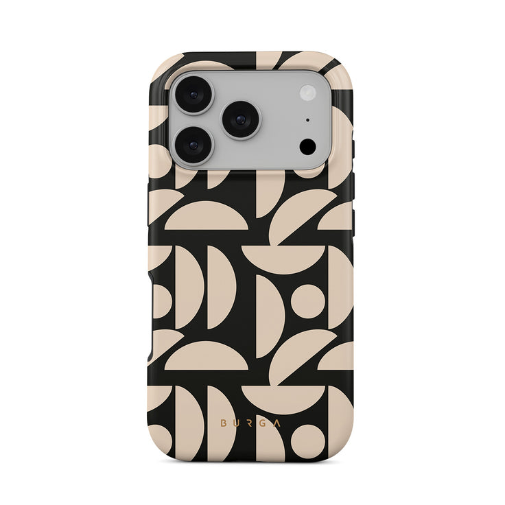 SU_11_IP17PRO_TH-magsafe