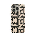Moonlight - iPhone 16 Pro Max Case