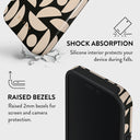 Moonlight - iPhone 16 Pro Max Case 4