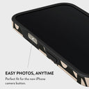 Moonlight - iPhone 16 Pro Max Case 5