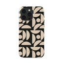 Moonlight - iPhone 15 Pro Case
