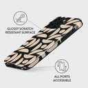 Moonlight - iPhone 15 Pro Case 7