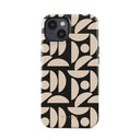 Moonlight - iPhone 13 Case 5