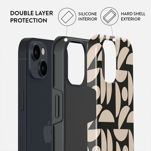 Moonlight - iPhone 13 Case 6