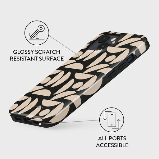 Moonlight - iPhone 13 Case 7