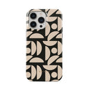 Moonlight - iPhone 14 Pro Case 5