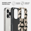 Moonlight - iPhone 14 Pro Case 6