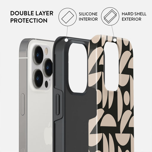 Moonlight - iPhone 14 Pro Case 6