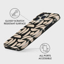 Moonlight - iPhone 14 Pro Case 7