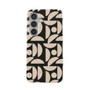 Moonlight - Samsung Galaxy S24 Case 5