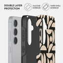 Moonlight - Samsung Galaxy S24 Case 6