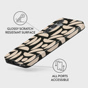 Moonlight - Samsung Galaxy S24 Case 7
