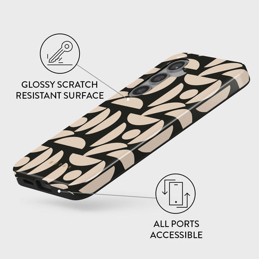 Moonlight - Samsung Galaxy S24 Case 7