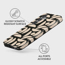 Moonlight - Samsung Galaxy S24 FE Case 3