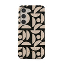 Moonlight - Samsung Galaxy S23 Plus Case 5