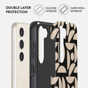 Moonlight - Samsung Galaxy S23 Plus Case 6
