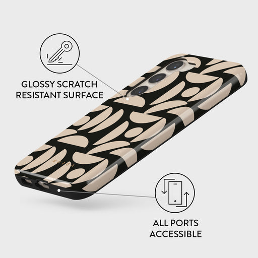Moonlight - Samsung Galaxy S23 Plus Case 7