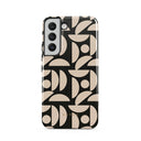 Moonlight - Samsung Galaxy S22 Case 5