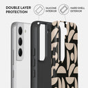Moonlight - Samsung Galaxy S22 Case 6