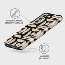 Moonlight - Samsung Galaxy S22 Case 7