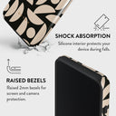 Moonlight - Samsung Galaxy S22 Case 8