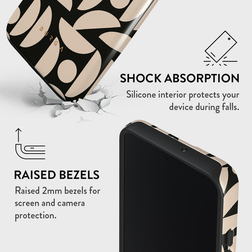 Moonlight - Samsung Galaxy S22 Case 8
