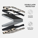 Moonlight - Samsung Galaxy Z Flip 6 Case 2