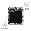 Moonlight - Samsung Galaxy Z Flip 6 Case 3