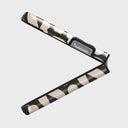 Moonlight - Samsung Galaxy Z Flip 6 Case 6